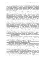 giornale/RML0023062/1931/unico/00001266