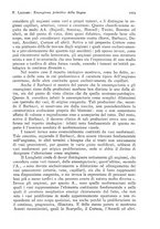 giornale/RML0023062/1931/unico/00001267