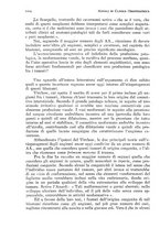 giornale/RML0023062/1931/unico/00001268