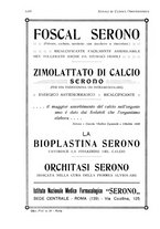 giornale/RML0023062/1931/unico/00001270