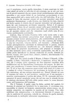 giornale/RML0023062/1931/unico/00001271