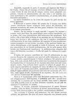 giornale/RML0023062/1931/unico/00001272