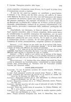 giornale/RML0023062/1931/unico/00001273