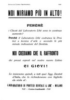 giornale/RML0023062/1931/unico/00001275