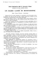 giornale/RML0023062/1931/unico/00001277