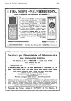 giornale/RML0023062/1931/unico/00001281