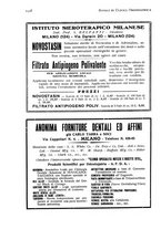 giornale/RML0023062/1931/unico/00001282