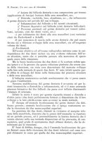 giornale/RML0023062/1931/unico/00001283