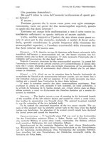 giornale/RML0023062/1931/unico/00001284