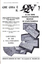 giornale/RML0023062/1931/unico/00001287