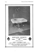 giornale/RML0023062/1931/unico/00001288