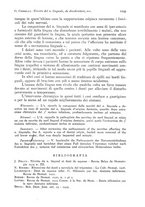 giornale/RML0023062/1931/unico/00001289