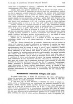 giornale/RML0023062/1931/unico/00001291