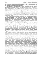 giornale/RML0023062/1931/unico/00001292