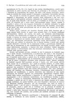 giornale/RML0023062/1931/unico/00001293