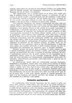 giornale/RML0023062/1931/unico/00001294