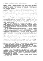 giornale/RML0023062/1931/unico/00001295