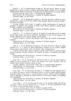 giornale/RML0023062/1931/unico/00001296