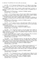 giornale/RML0023062/1931/unico/00001297