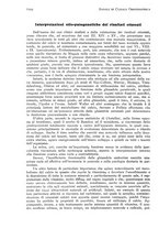 giornale/RML0023062/1931/unico/00001298