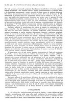 giornale/RML0023062/1931/unico/00001299