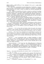 giornale/RML0023062/1931/unico/00001300