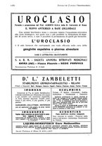 giornale/RML0023062/1931/unico/00001314