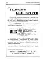 giornale/RML0023062/1931/unico/00001320