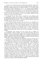 giornale/RML0023062/1931/unico/00001321