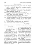 giornale/RML0023062/1931/unico/00001322