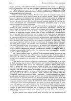 giornale/RML0023062/1931/unico/00001324