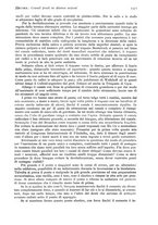 giornale/RML0023062/1931/unico/00001325