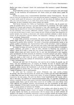 giornale/RML0023062/1931/unico/00001326