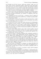 giornale/RML0023062/1931/unico/00001328