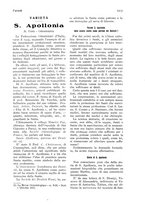 giornale/RML0023062/1931/unico/00001329