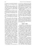 giornale/RML0023062/1931/unico/00001330