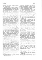 giornale/RML0023062/1931/unico/00001331