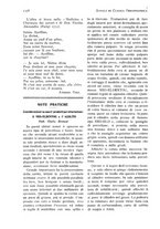 giornale/RML0023062/1931/unico/00001332