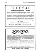 giornale/RML0023062/1931/unico/00001334