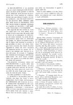 giornale/RML0023062/1931/unico/00001335