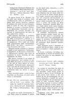 giornale/RML0023062/1931/unico/00001337