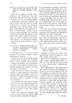 giornale/RML0023062/1931/unico/00001338