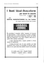 giornale/RML0023062/1931/unico/00001339