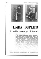 giornale/RML0023062/1931/unico/00001340