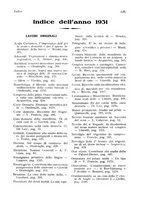 giornale/RML0023062/1931/unico/00001341