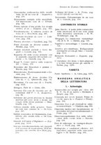 giornale/RML0023062/1931/unico/00001342
