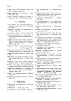 giornale/RML0023062/1931/unico/00001343
