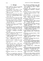 giornale/RML0023062/1931/unico/00001344