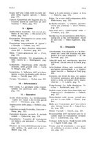 giornale/RML0023062/1931/unico/00001347