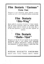 giornale/RML0023062/1931/unico/00001352